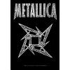 Metallica ninja