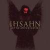 Ihsahn the adversary (som)