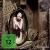 SOPOR AETERNUS - The Goat and Other Re-Animated Bodies (Like a Corpse Standing in Desperation 4)