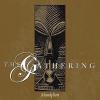 The gathering mandylion 2cd deluxe reissue (som)