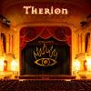 Therion live gothic (2cd + dvd)