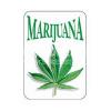 Drugs marijuana