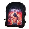 Rucsac manowar