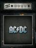 AC/DC Back Tracks (box) : 2CD+DVD