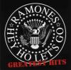 RAMONES Greatest Hits (VPD)