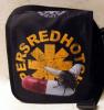 Geanta 20 CM RED HOT CHILI PEPPERS I&#039.m with you