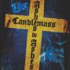 CANDLEMASS Ashes to Ashes CD+DVD