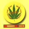 Insigna can 05 cannabis 05