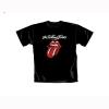 The Rolling Stones The Vintage Tongue cod TSBL1262P