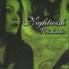 Nightwish wishsides (2cd)