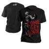 Street fighter black, come get some cod  ts329016sfg1