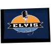 Elvis - Velcro Wallet NW39160ELV