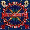 Megadeth capitol punishment (best of) (adlo)