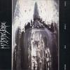 My dying bride turn loose the swans