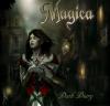 MAGICA Dark Diary