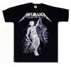 Metallica and justice for all (mcd/011)