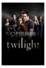 Twilight group