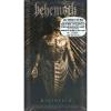 Behemoth historica (5 cd box set)