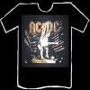 Ac/dc stiff upper lip