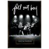 FALL OUT BOY Live in Phoenix DVD (Licenta pentru Romania)