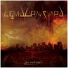 LIQUID GRAVEYARD &quot;on evil days&quot; (MKM)