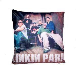 Pernuta LINKIN PARK Band