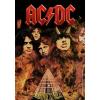 Ac/dc highway to hell