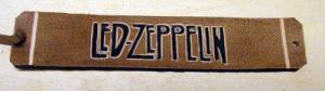 LED ZEPPELIN Fond Maro