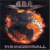 UDO Thunderball LTD