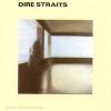 DIRE STRAITS Dire Straits (remastered)