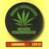 Insigna can 01 cannabis