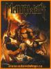Manowar hell on earth iii (2dvd)