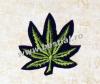 Patch de lipit cannabis (trs)
