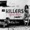 The killers sam&#039;s town (licenta pt romania