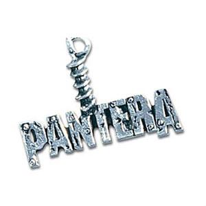 PP289 - Pantera &#039;Driven&#039;