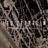 Led zeppelin the complete studio recordings (10-cd