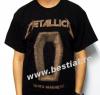 Metallica death magnetic tr/pol/052