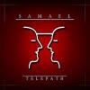 SAMAEL Telepath