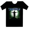 Soulfly soulfly