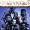 The Temptations - Early Classics