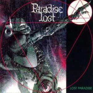 Paradise lost paradise lost