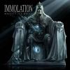 IMMOLATION Majesty and Decay