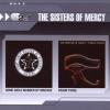 Sisters of mercy - some girls wander by mistake /