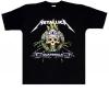 Metallica guatemala tr/jv/260