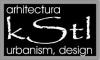 SC Kasstel Studio SRL