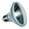 Bec halogen 100w bh-100