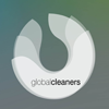 SC GLOBAL CLEANERS SRL