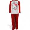 Pijama hello kitty - charmming kitty