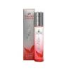 Apa de toaleta for her - parfum swisso logical