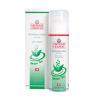 Spray deodorant green tea - deodorante swisso logical